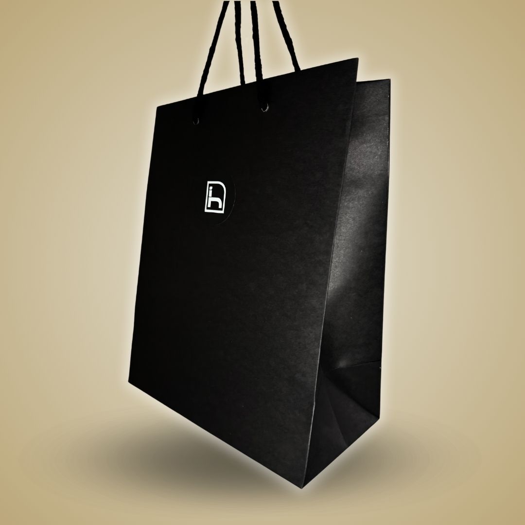 Gift Bag