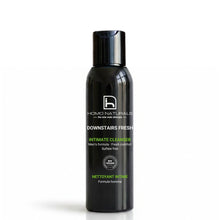 Jabón íntimo para hombre sin sulfatos. Ideal para higiene íntima masculina diaria. Natural, sin sulfatos, ecológico y vegano. Controla malos olores y previene irritaciones. Ideal para piel sensible. 